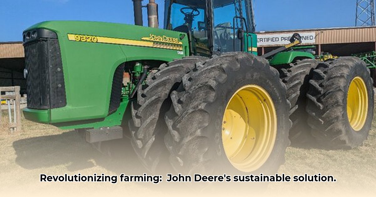 john-deere-articulating-tractor